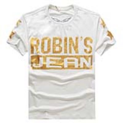 Men's Robin's Shirts-24